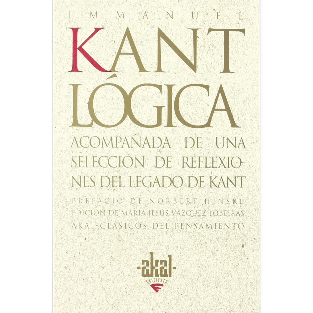 Foto 2 pulgar | Lógica