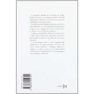 Foto 2 | Historia De La Filosofía Ii