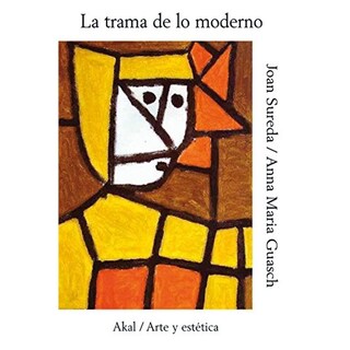 Foto 1 | La Trama De Lo Moderno