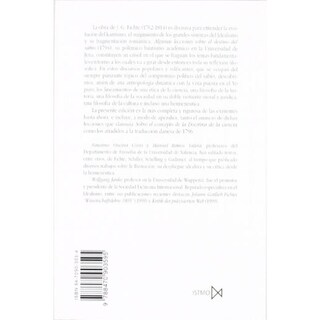 Foto 2 | Algunas Lecciones Sobre El Destino Del Sabio