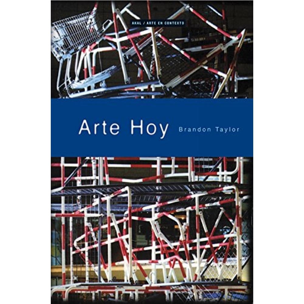 Foto 2 pulgar | Arte Hoy