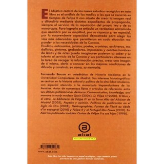 Foto 2 | Imagen Y Propaganda