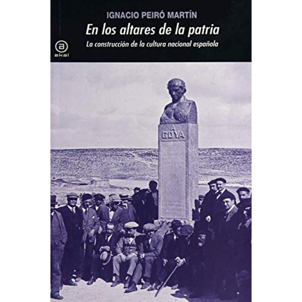 Foto 1 | En Los Altares De La Patria