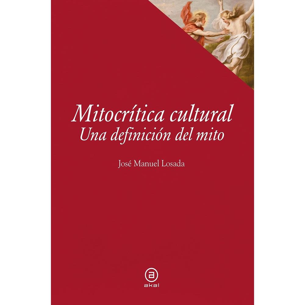 Foto 2 pulgar | Mitocrítica Cultural