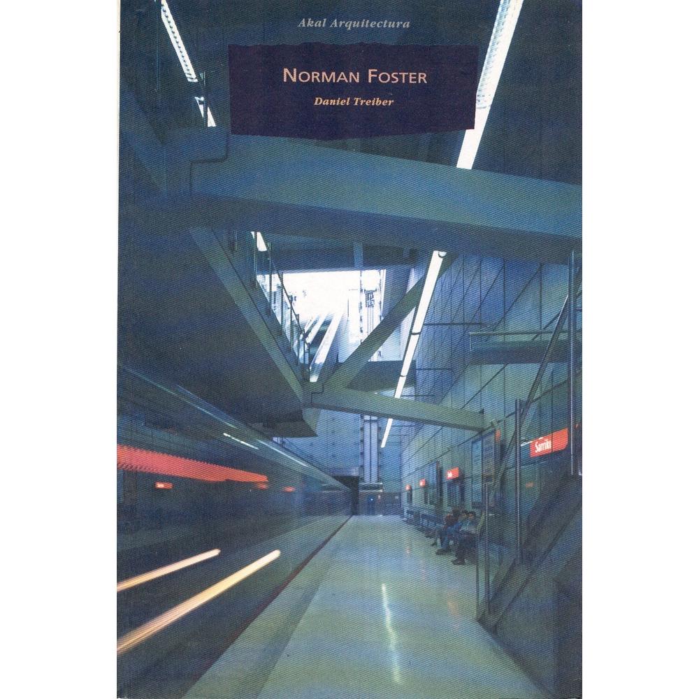 Norman Foster $700