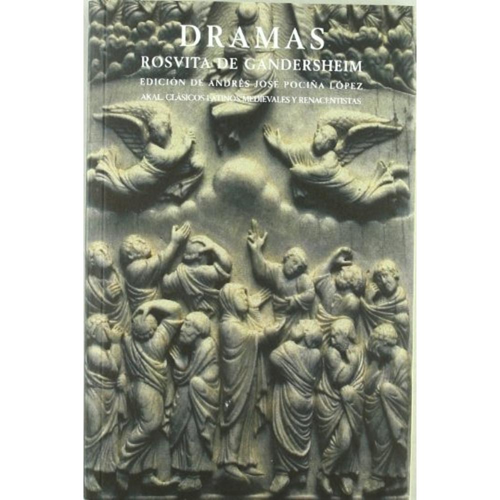 Foto 1 | Dramas