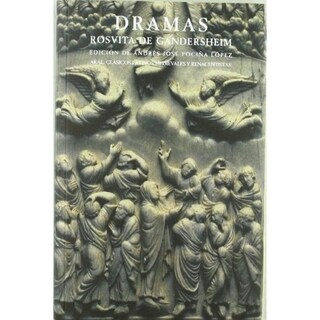 Foto 1 | Dramas