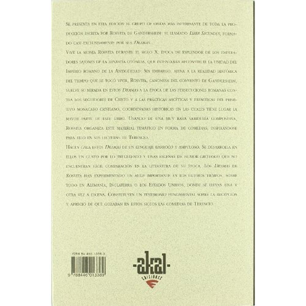 Foto 3 pulgar | Dramas