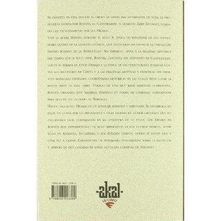 Foto 2 | Dramas
