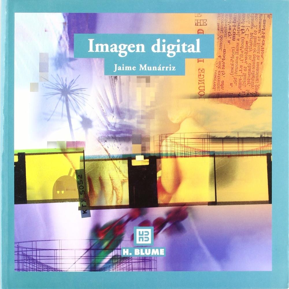 Imagen Digital