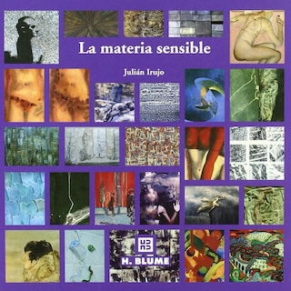 Foto 1 | La Materia Sensible