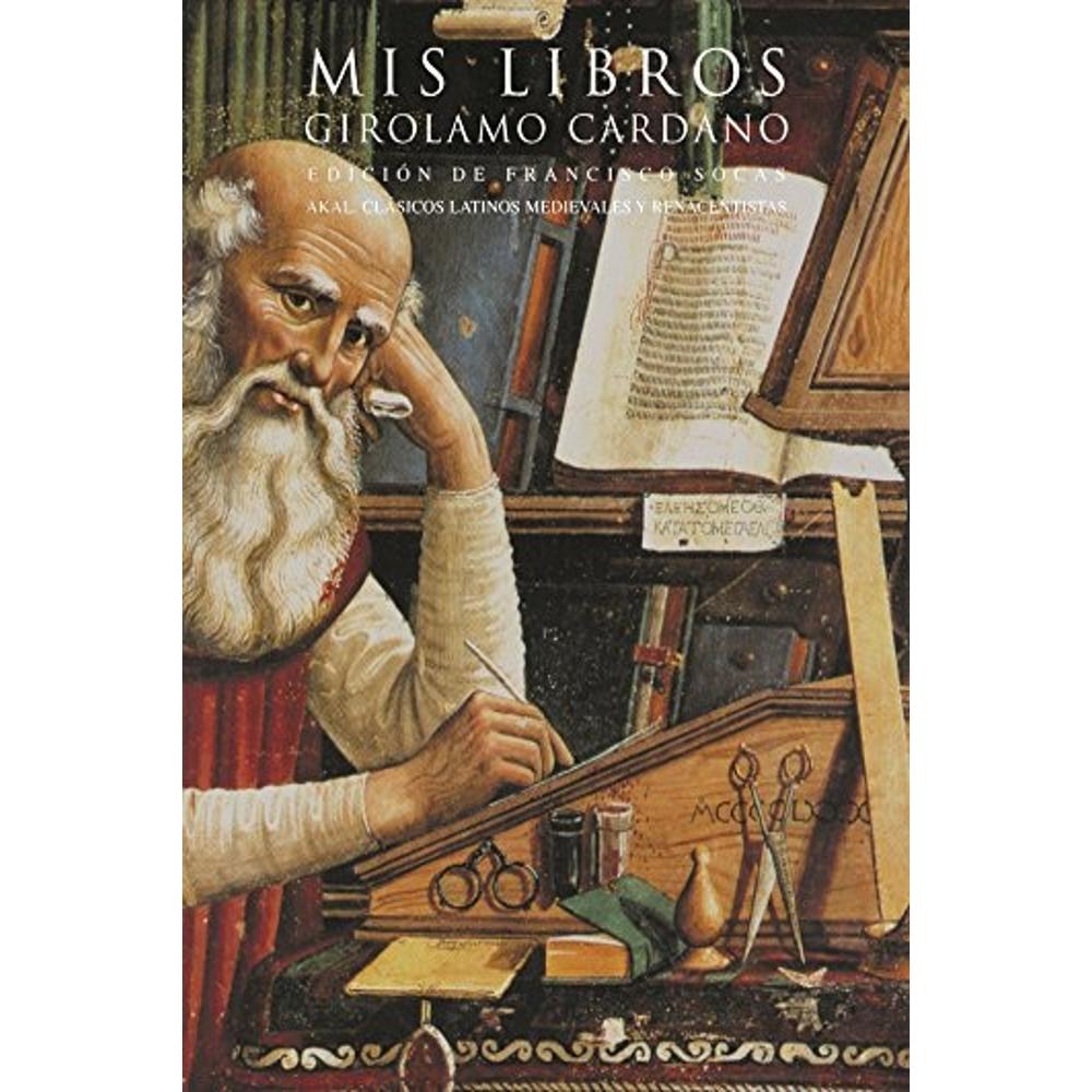 Foto 2 pulgar | Mis Libros