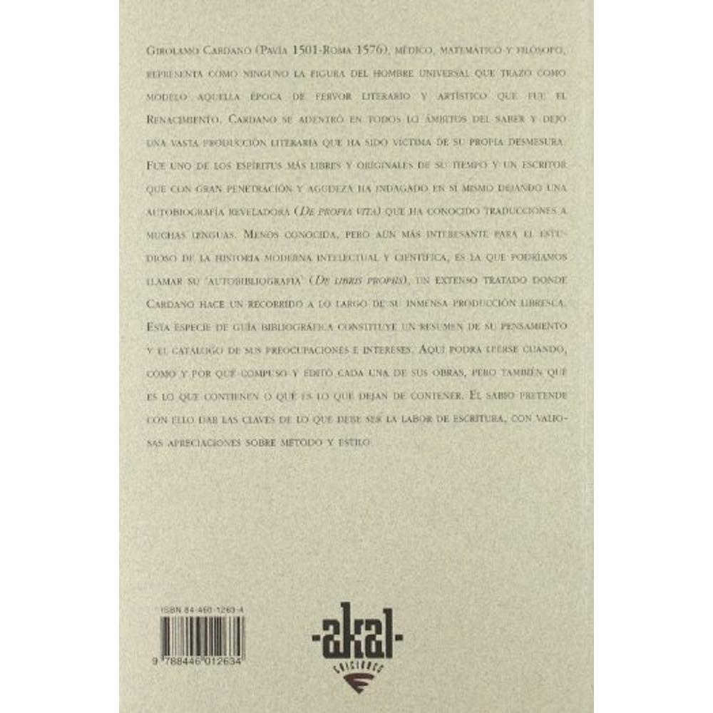 Foto 3 pulgar | Mis Libros