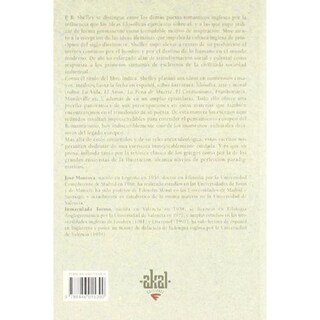 Foto 2 | Crítica Filosófica Y Literaria