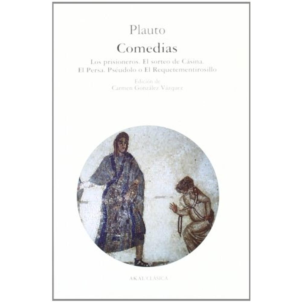 Foto 2 pulgar | Comedias