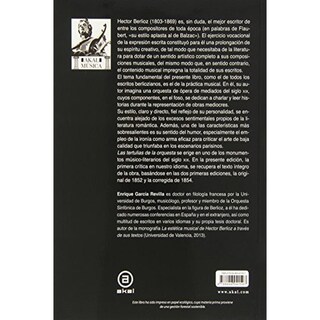 Foto 2 | Las Tertulias De La Orquesta