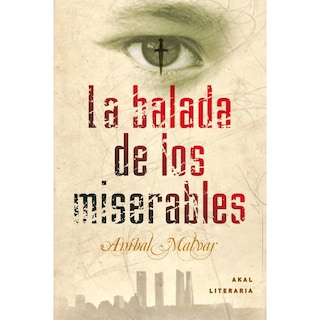 Foto 1 | La Balada De Los Miserables
