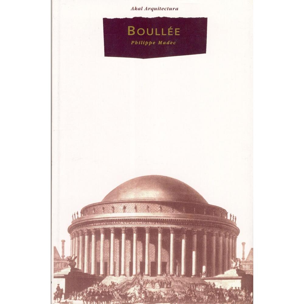 Boullée