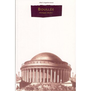 Foto 1 | Boullée