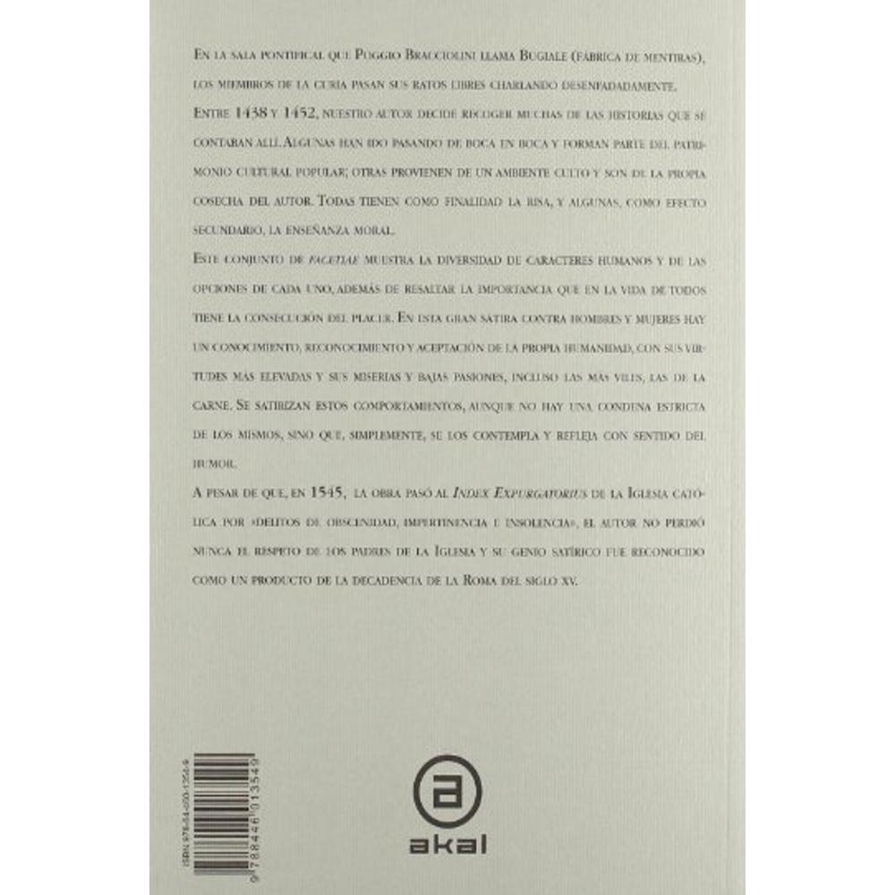 Foto 2 | Libro De Chistes