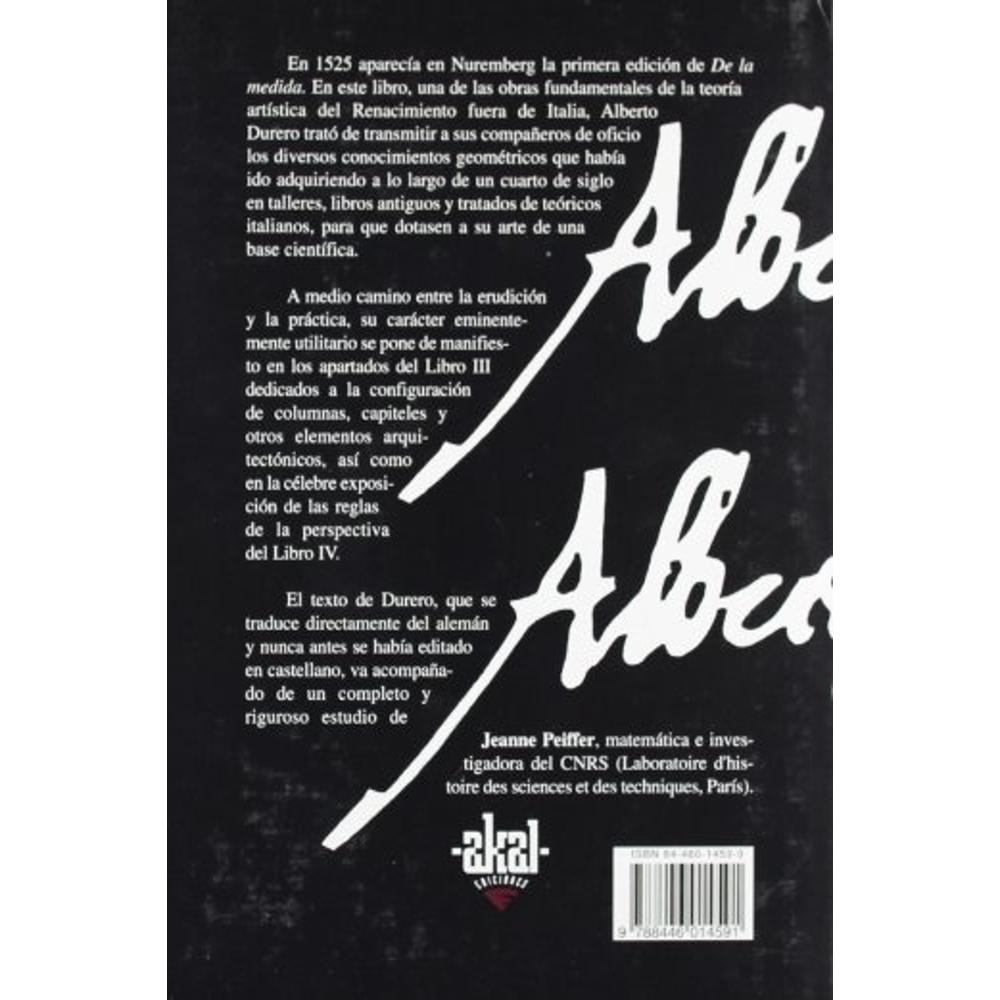 Foto 3 pulgar | De La Medida