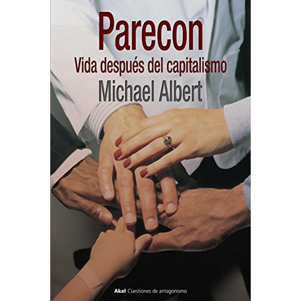 Foto 1 | Parecon