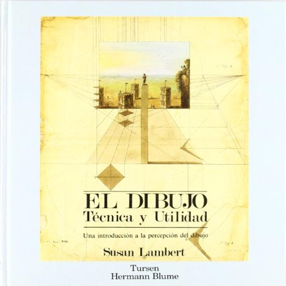 El Dibujo