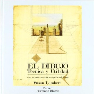 Foto 1 | El Dibujo
