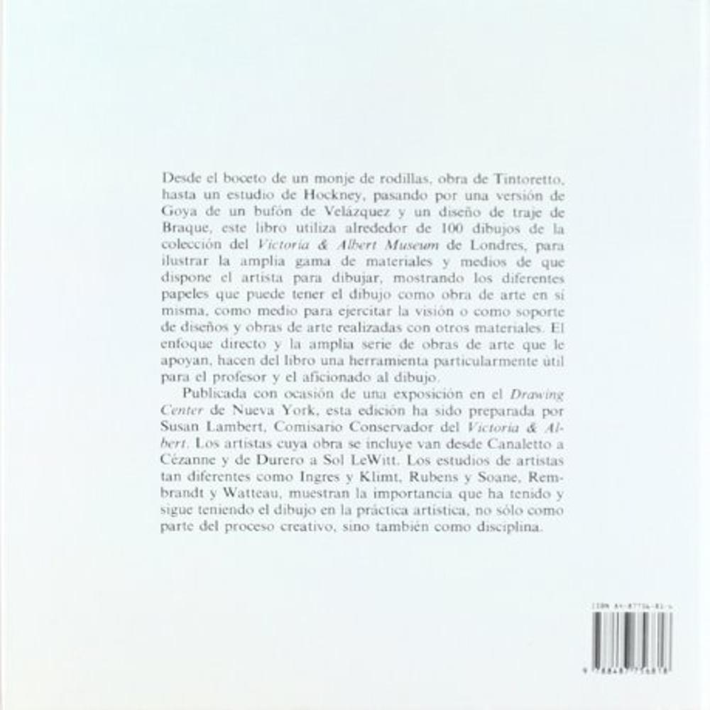 Foto 3 pulgar | El Dibujo