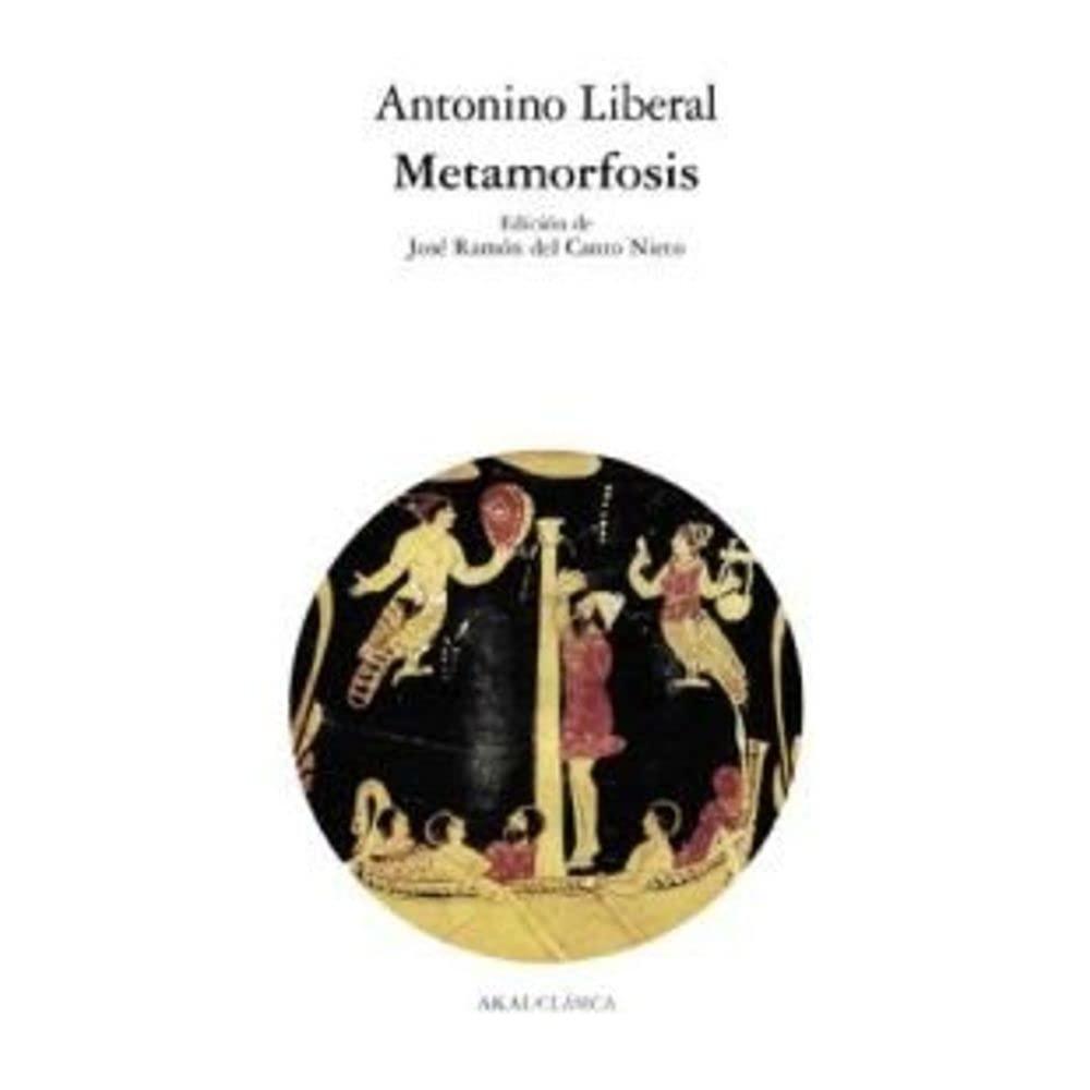 Foto 2 pulgar | Metamorfosis