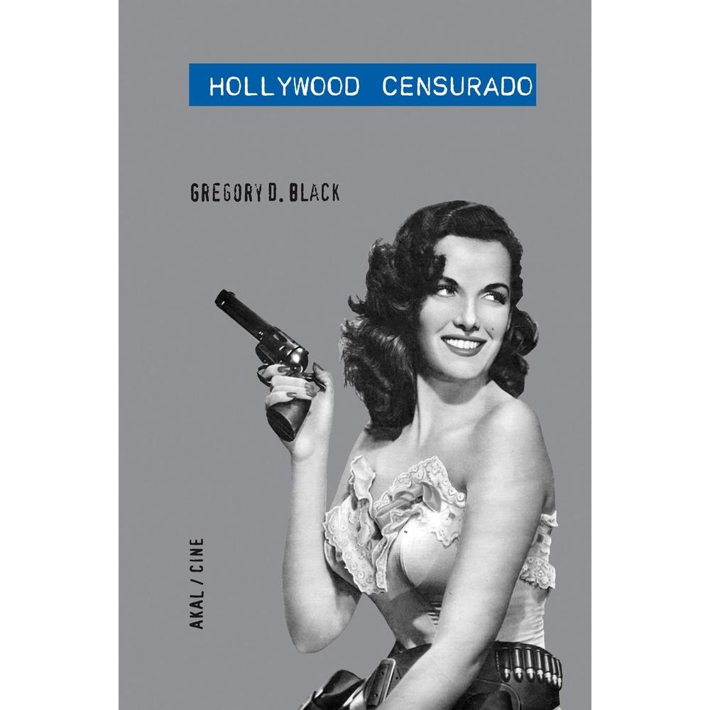 Hollywood Censurado