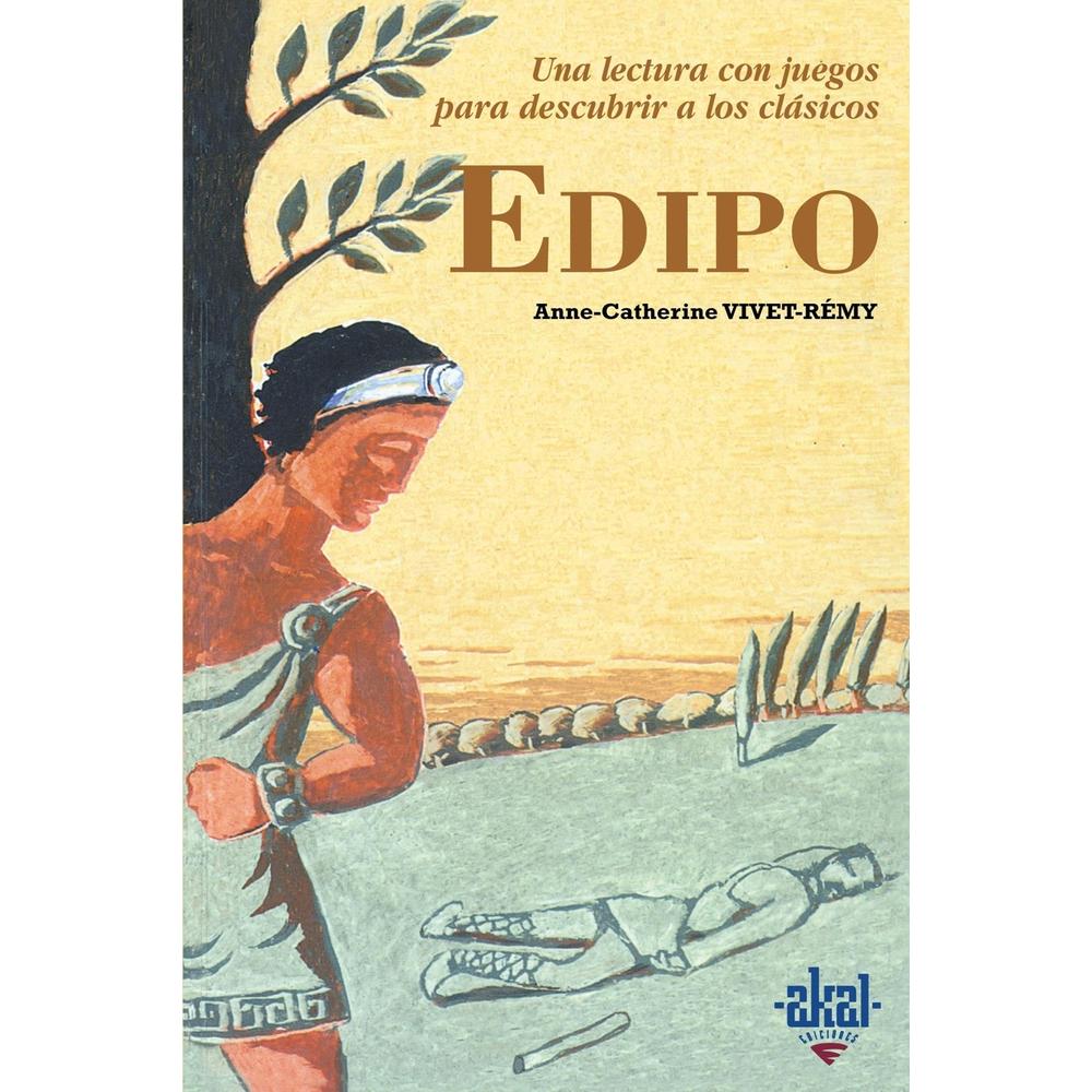 Edipo