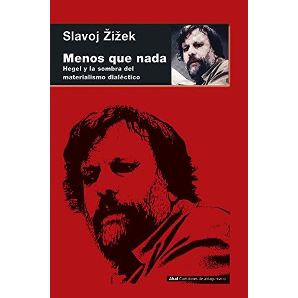Foto 2 pulgar | Menos Que Nada