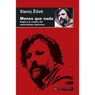 Foto 1 | Menos Que Nada