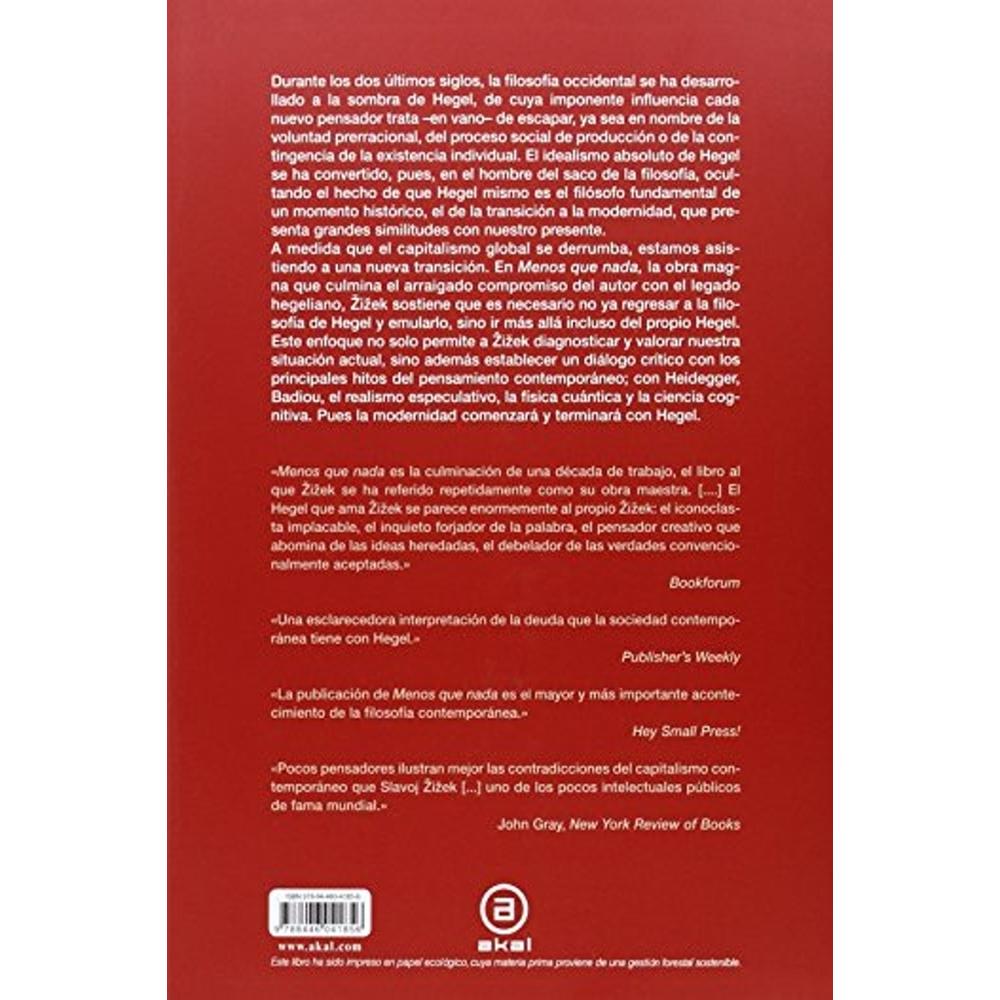 Foto 3 pulgar | Menos Que Nada