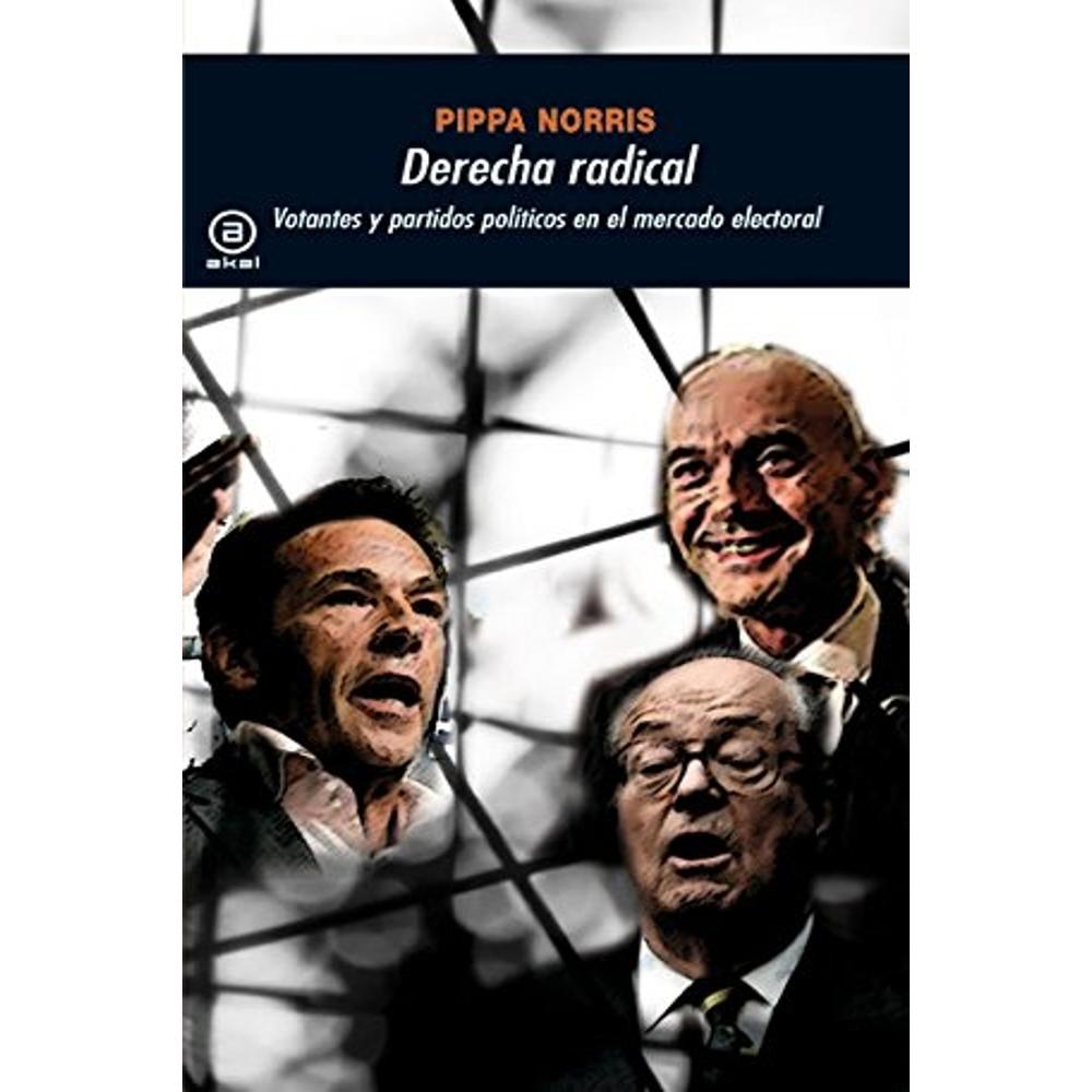 Derecha Radical