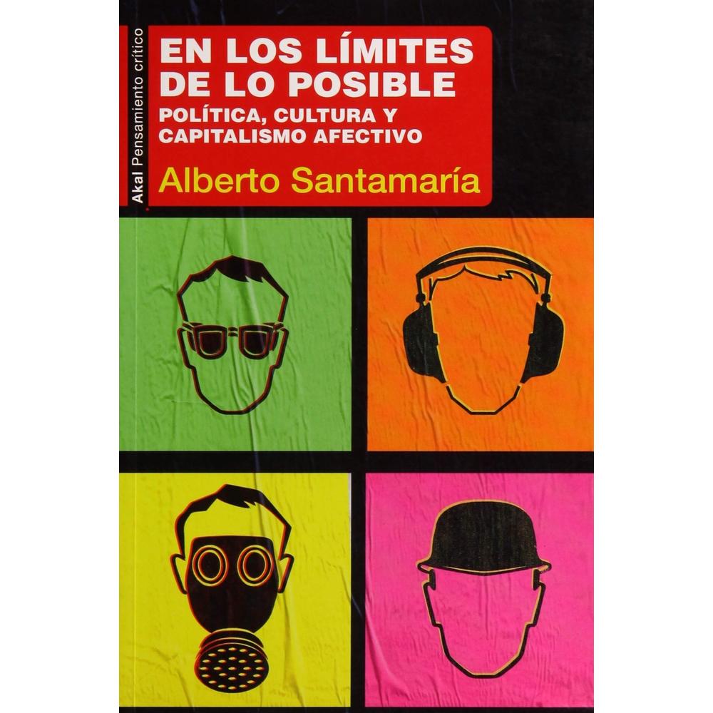 En Los Límites De Lo Posible