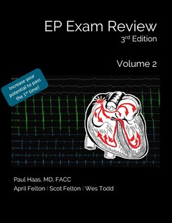 Foto 1 | Book Ep Exam Review, Vol. 2: Diagnóstico Y Terapia - Venta Internacional.
