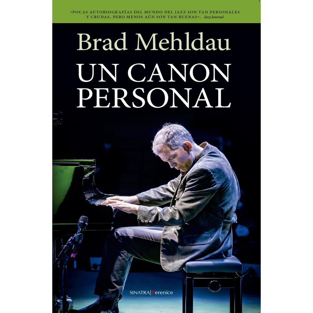 Un Canon Personal