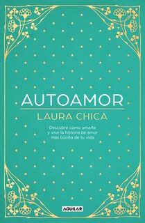 Foto 1 | Reserva Aguilar Autoamor: Descubre Las Claves Para Amarte A Ti Mismo - Venta Internacional.