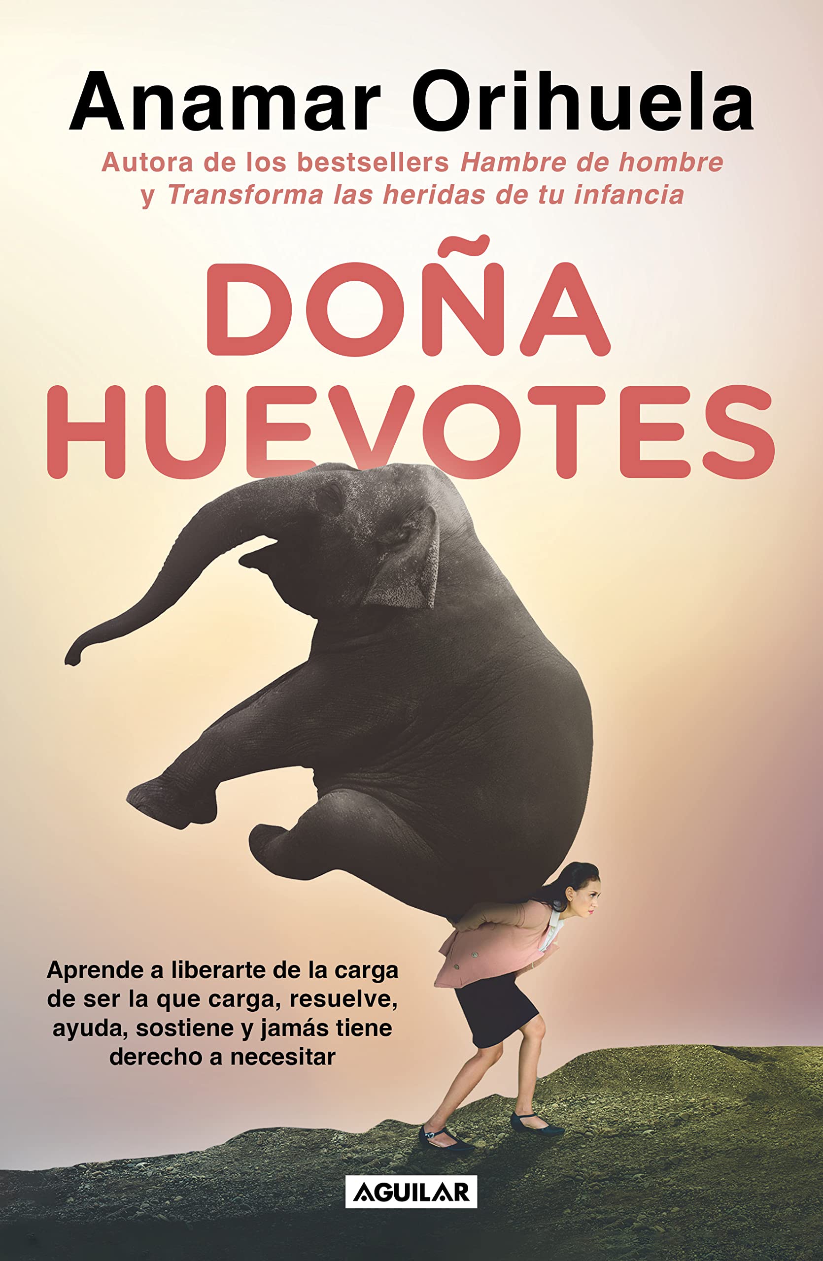 Foto 1 | Doña Huevotes / Mrs. Courage (spanish Edition) - Venta Internacional.