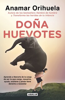 Foto 1 | Doña Huevotes / Mrs. Courage (spanish Edition) - Venta Internacional.