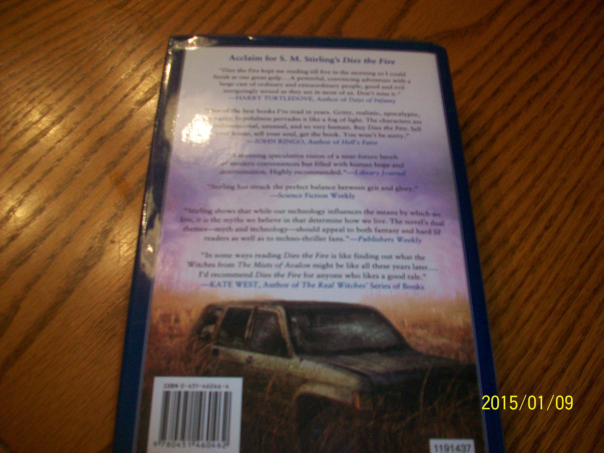 Foto 4 pulgar | Libro La Guerra Del Protector: Una Novela Sobre El Cambio - Venta Internacional.