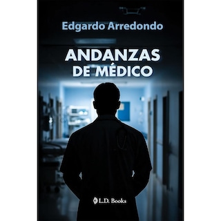 Foto 1 | Andanzas De Médico