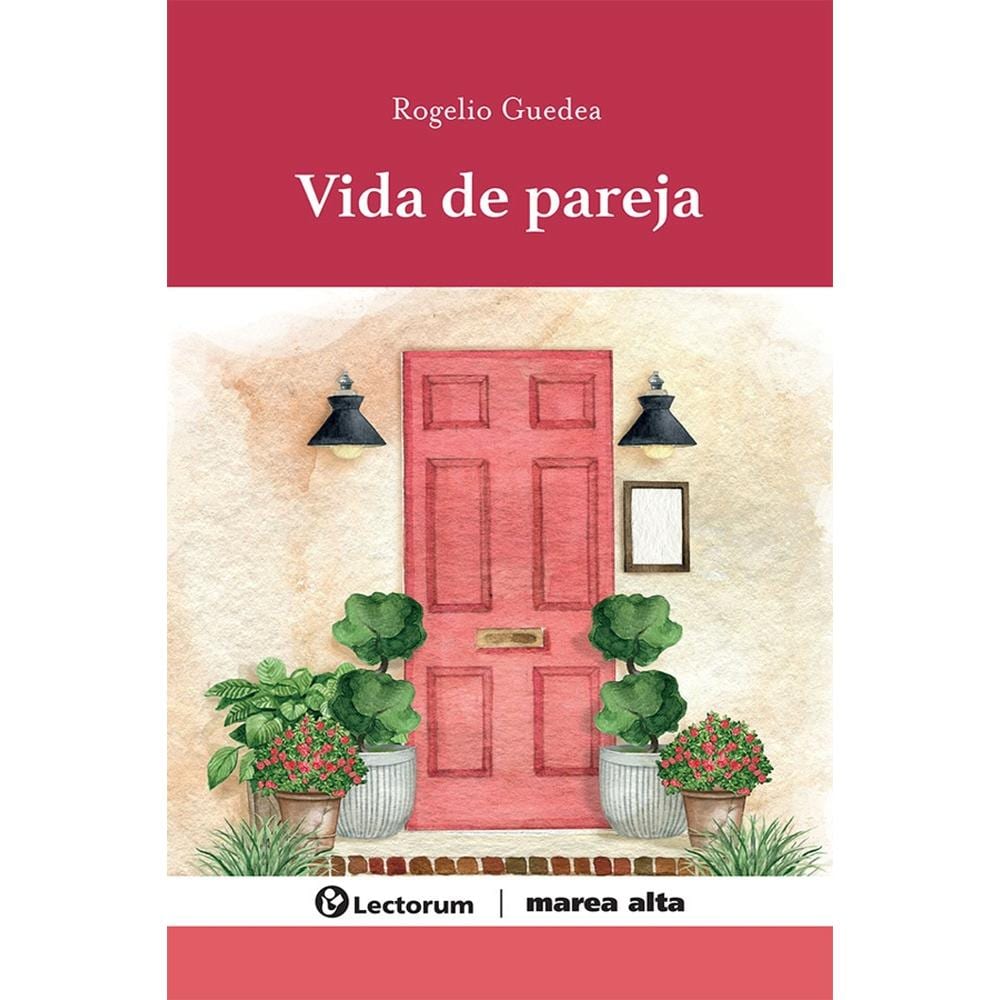 Vida De Pareja