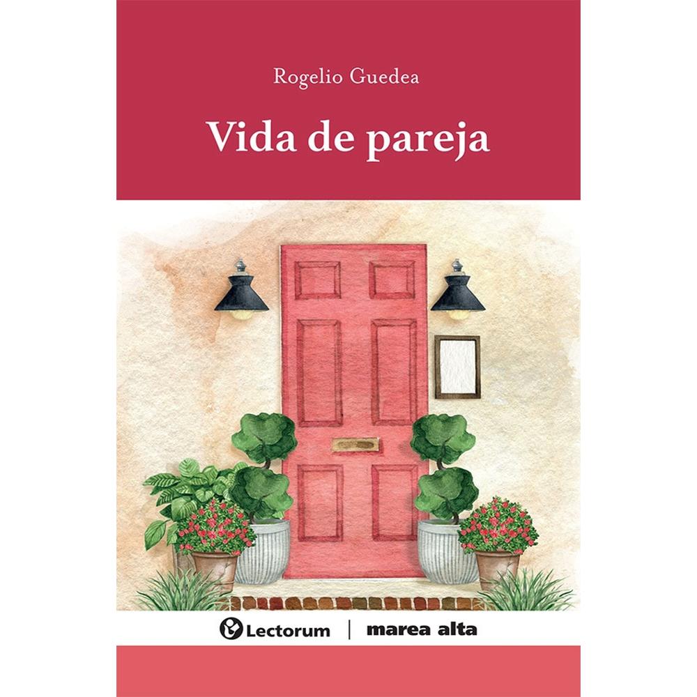 Foto 2 pulgar | Vida De Pareja