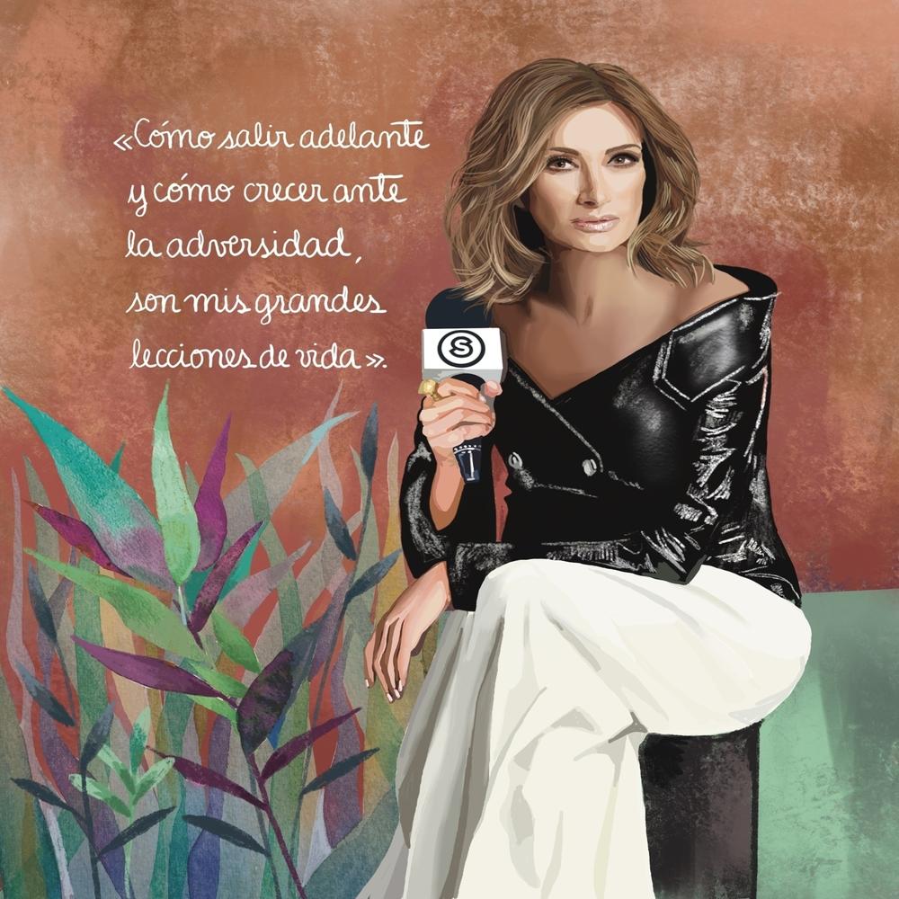 Foto 3 pulgar | Historias De Mexicanas Chidas Para Niñas Chidísimas (vol Iii)
