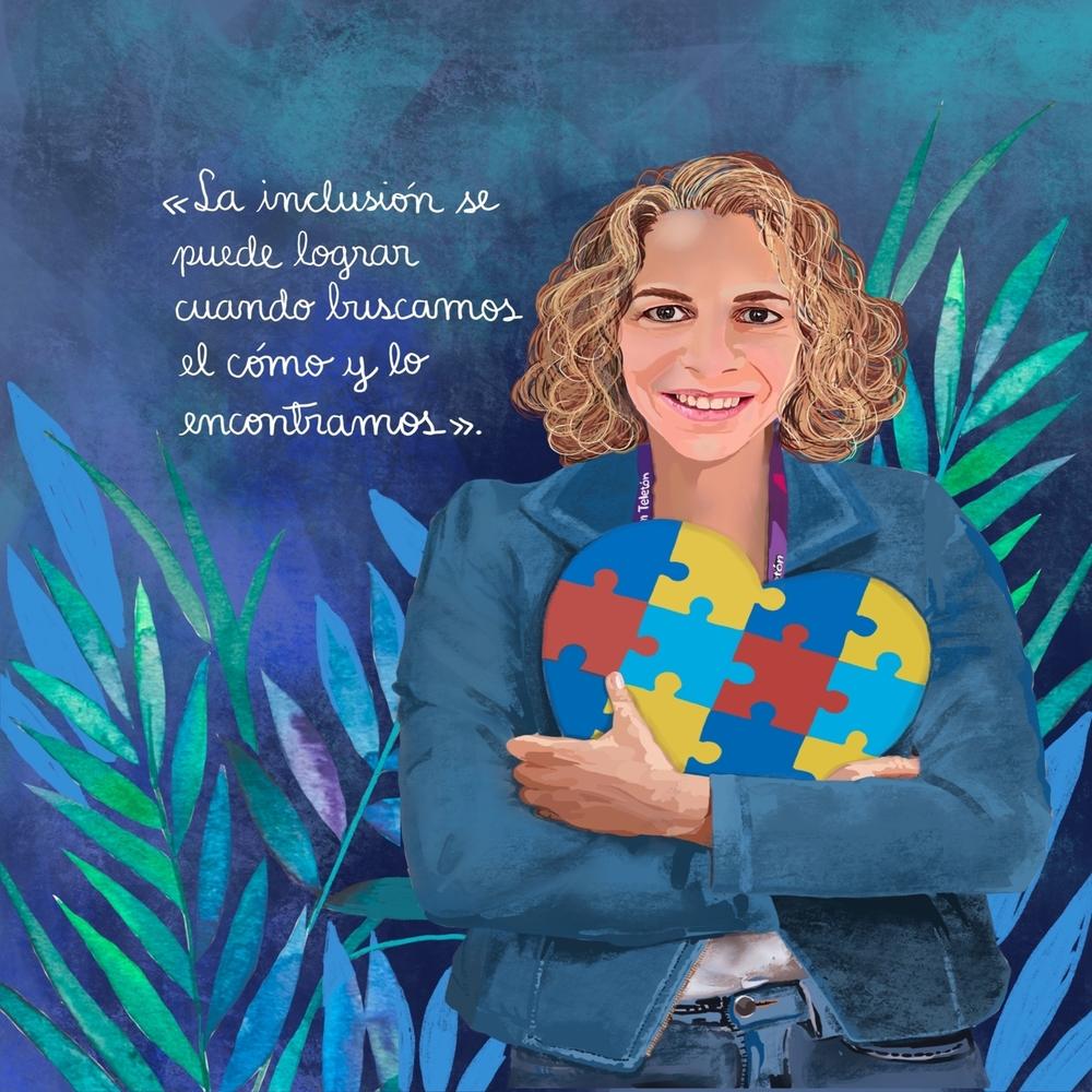 Foto 8 pulgar | Historias De Mexicanas Chidas Para Niñas Chidísimas (vol Iii)