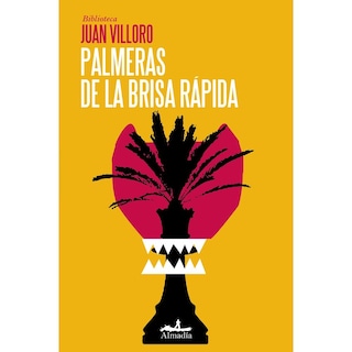 Foto 1 | Palmeras De La Brisa Rápida