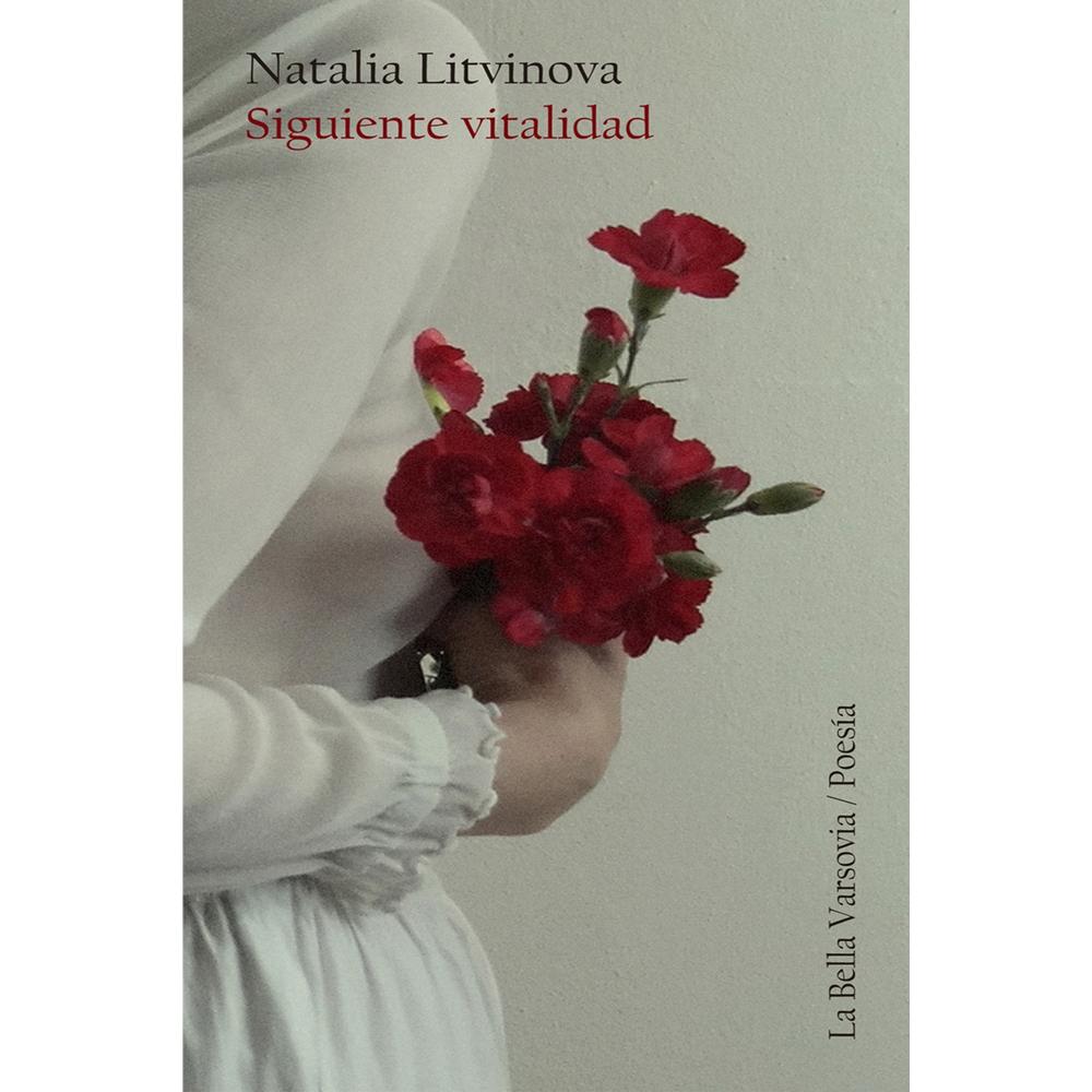 Foto 1 | Siguiente Vitalidad